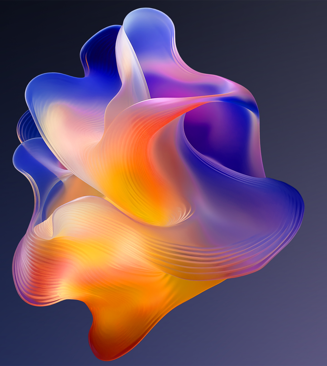Motorola Moto G24 wallpaper