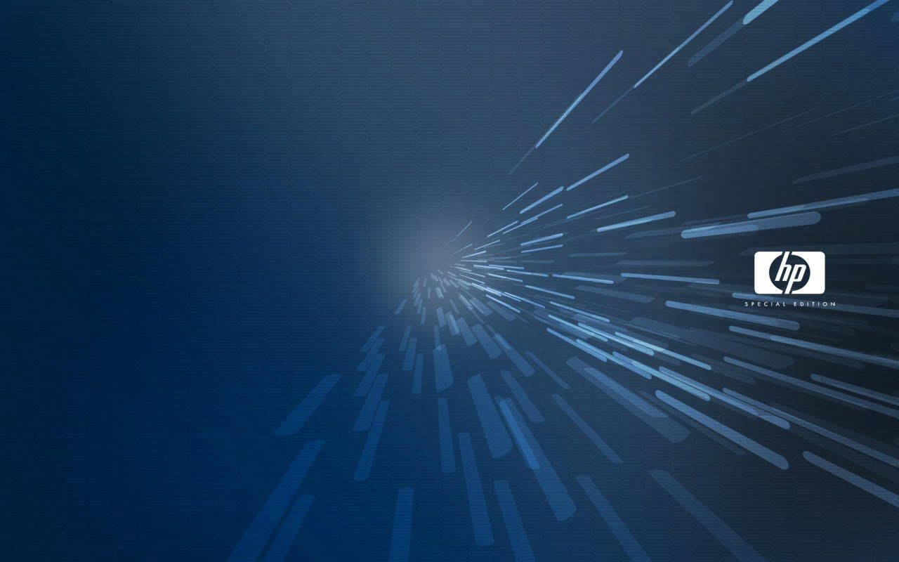 Free Hp HD Wallpaper & Background