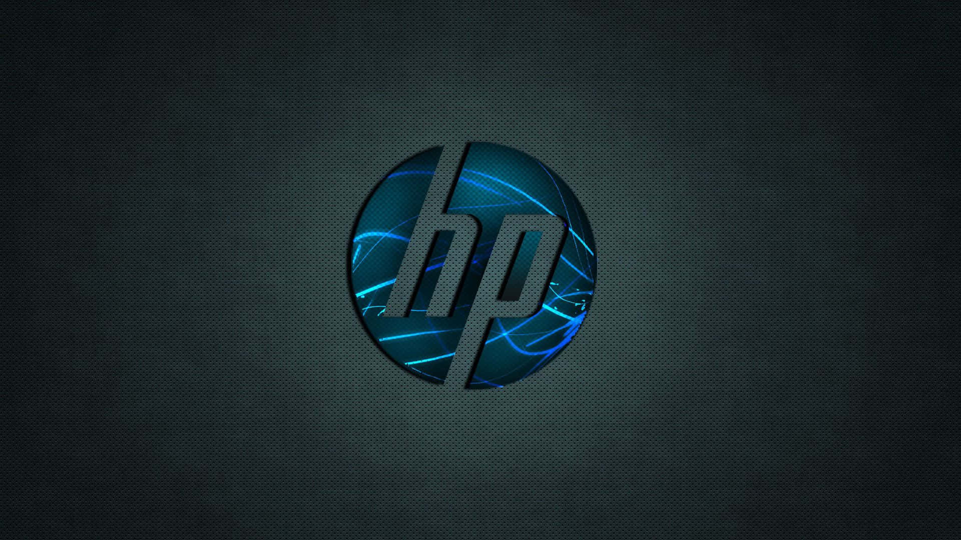 Hp Picture