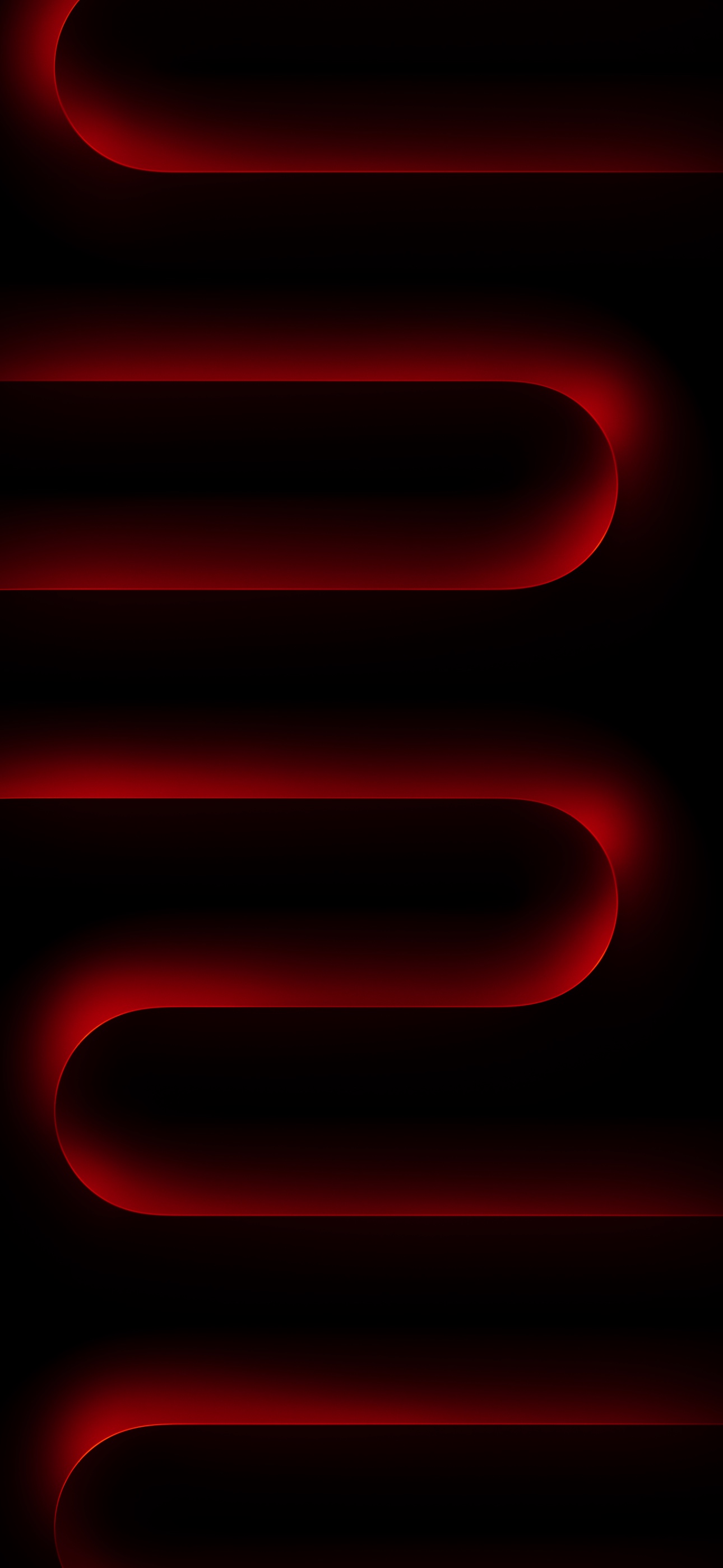 M3 MacBrook Pro wallpaper mods