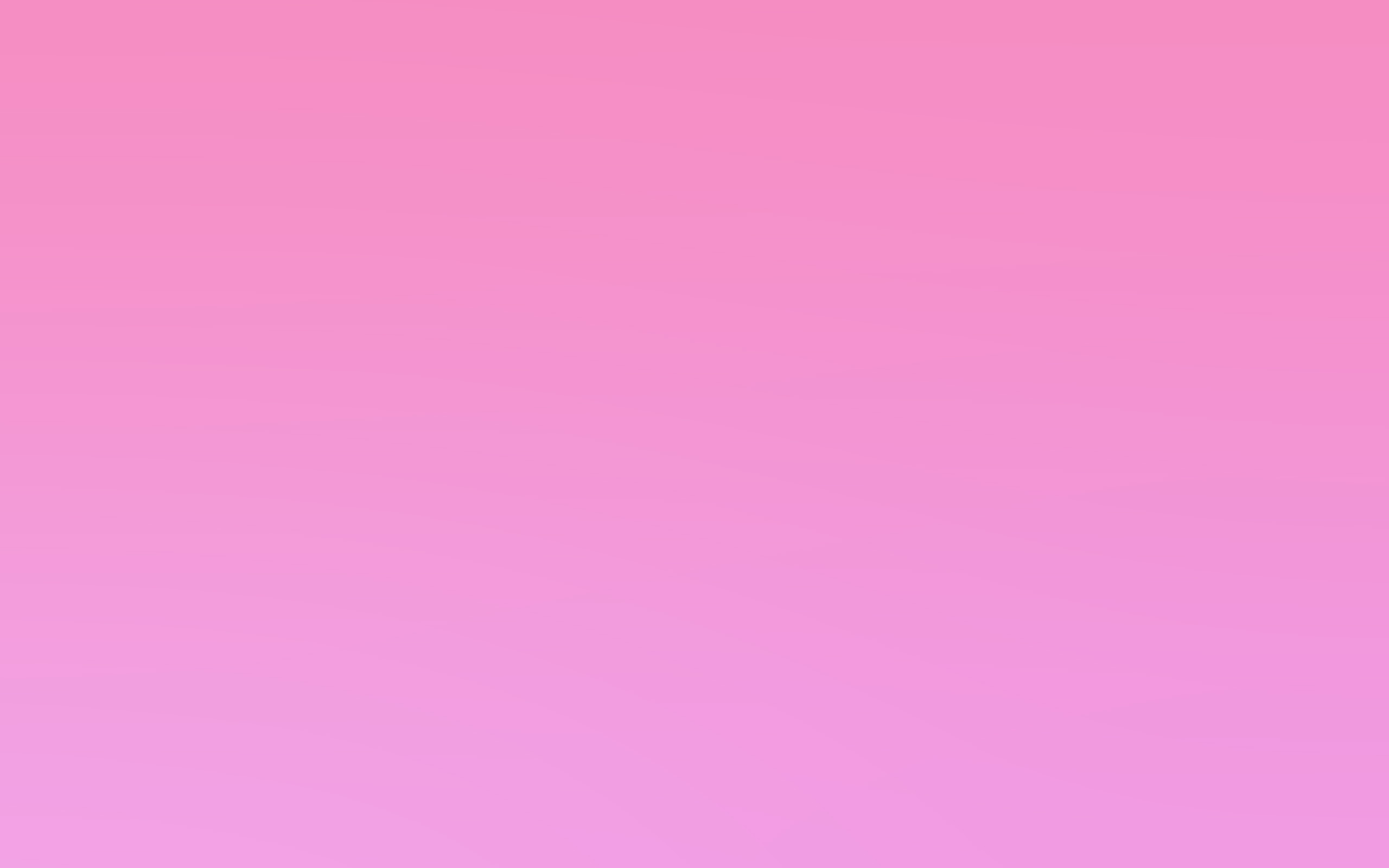 Pink Neon Soft Pastel Blur Gradation