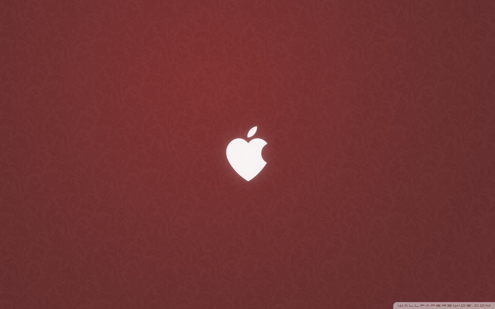 Ultra HD Desktop Background Wallpaper