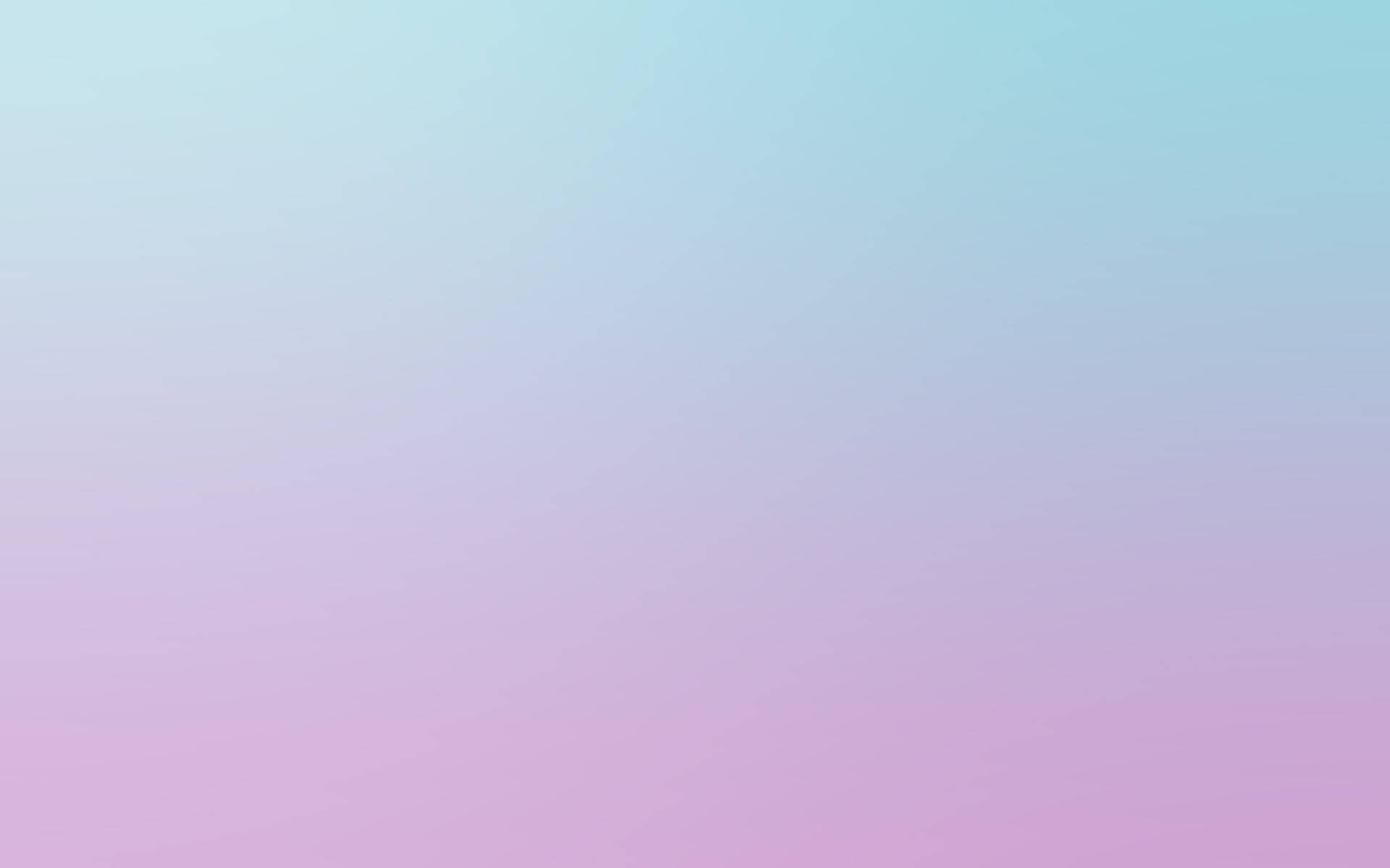 cheerful neon butterfly Wallpaper