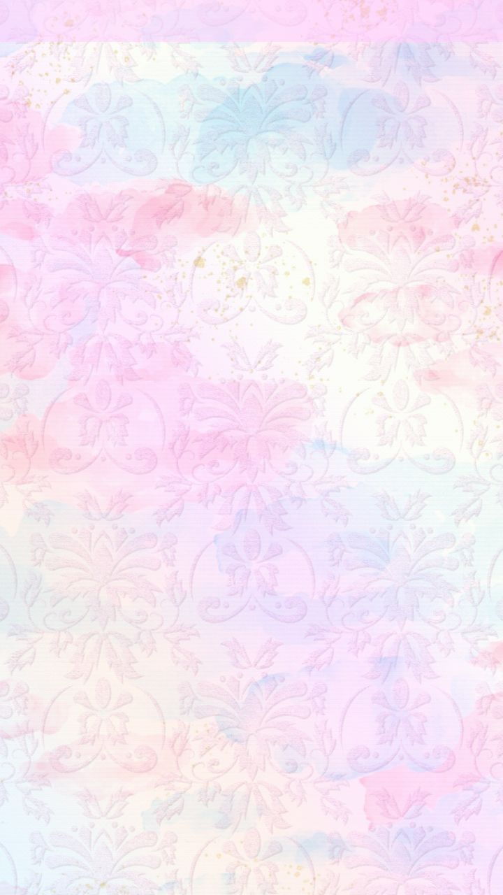 Pastel background wallpaper, Pastel