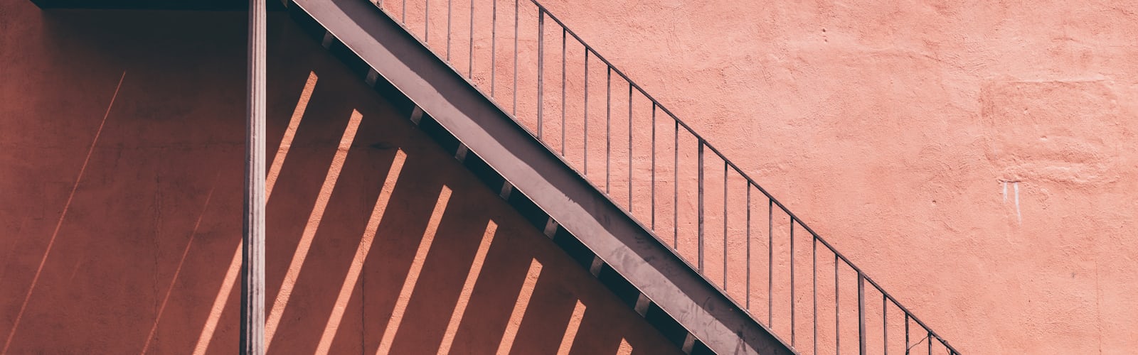 MacBook Wallpaper best free