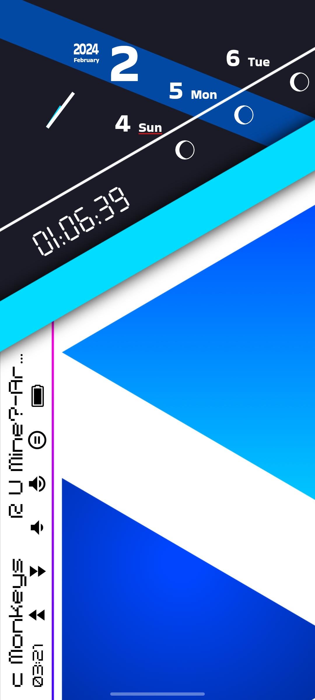 Persona 3 Reload wallpaper