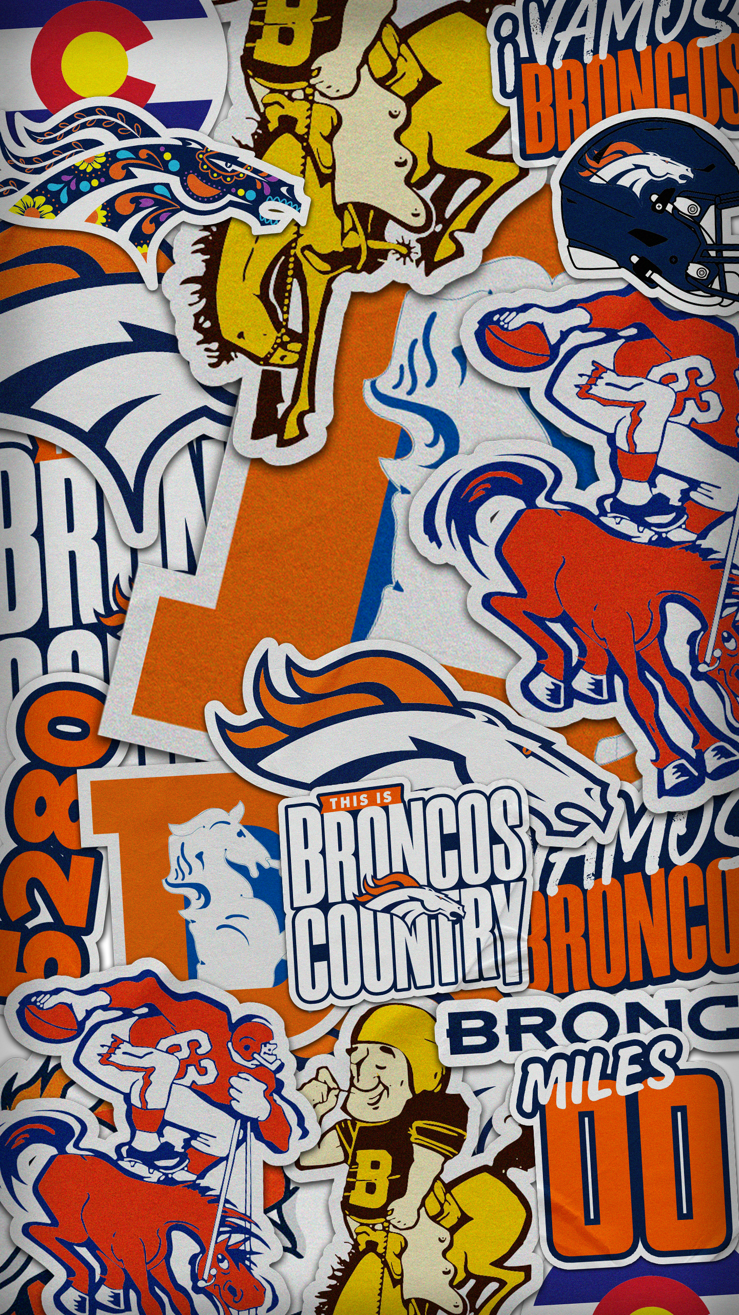 Denver Broncos