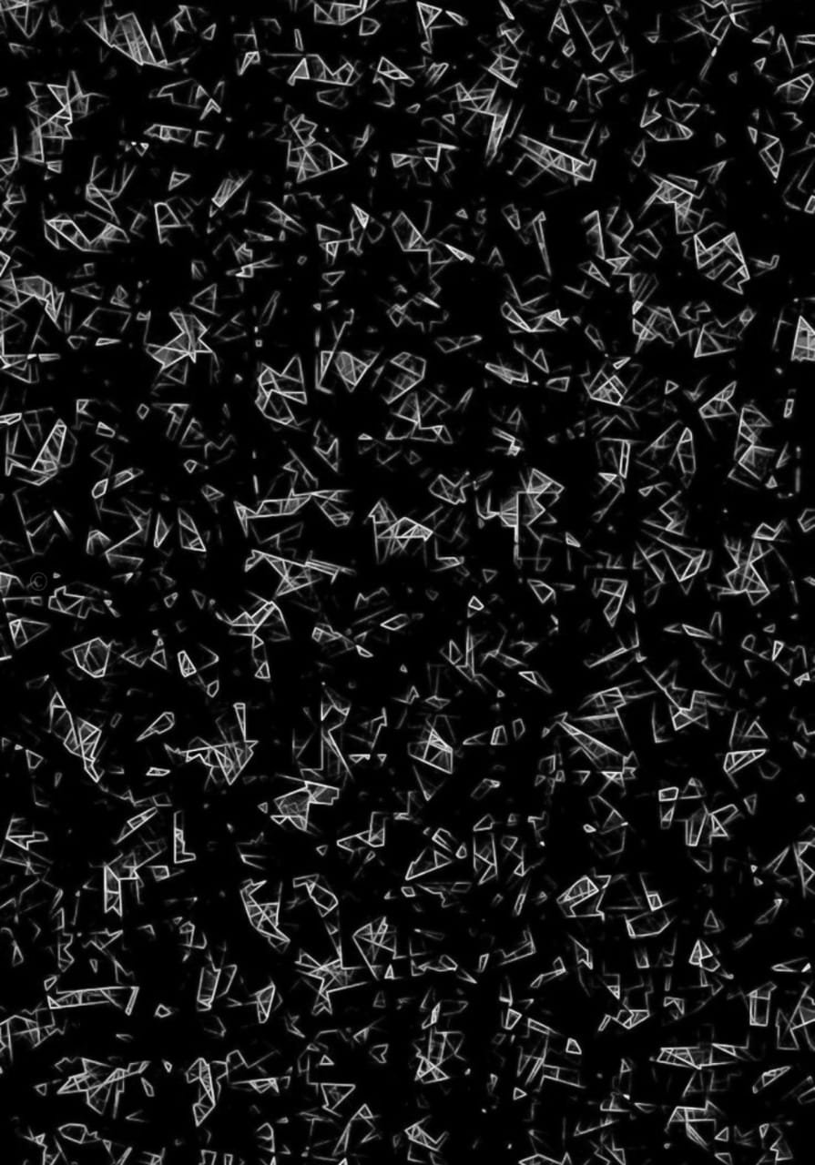 Emo Wallpaper Free HD Download [HD]