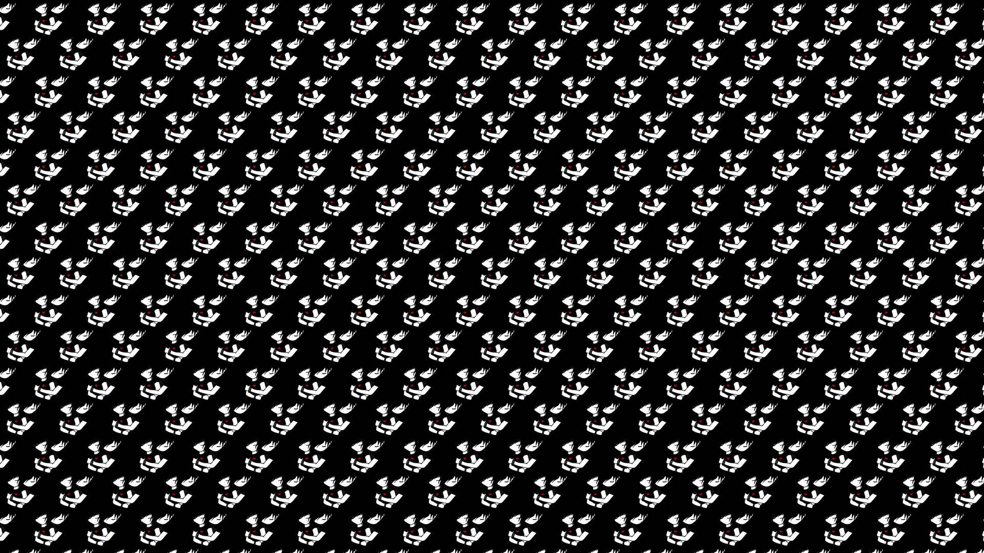 Download Emo Wallpaper for FREE 100