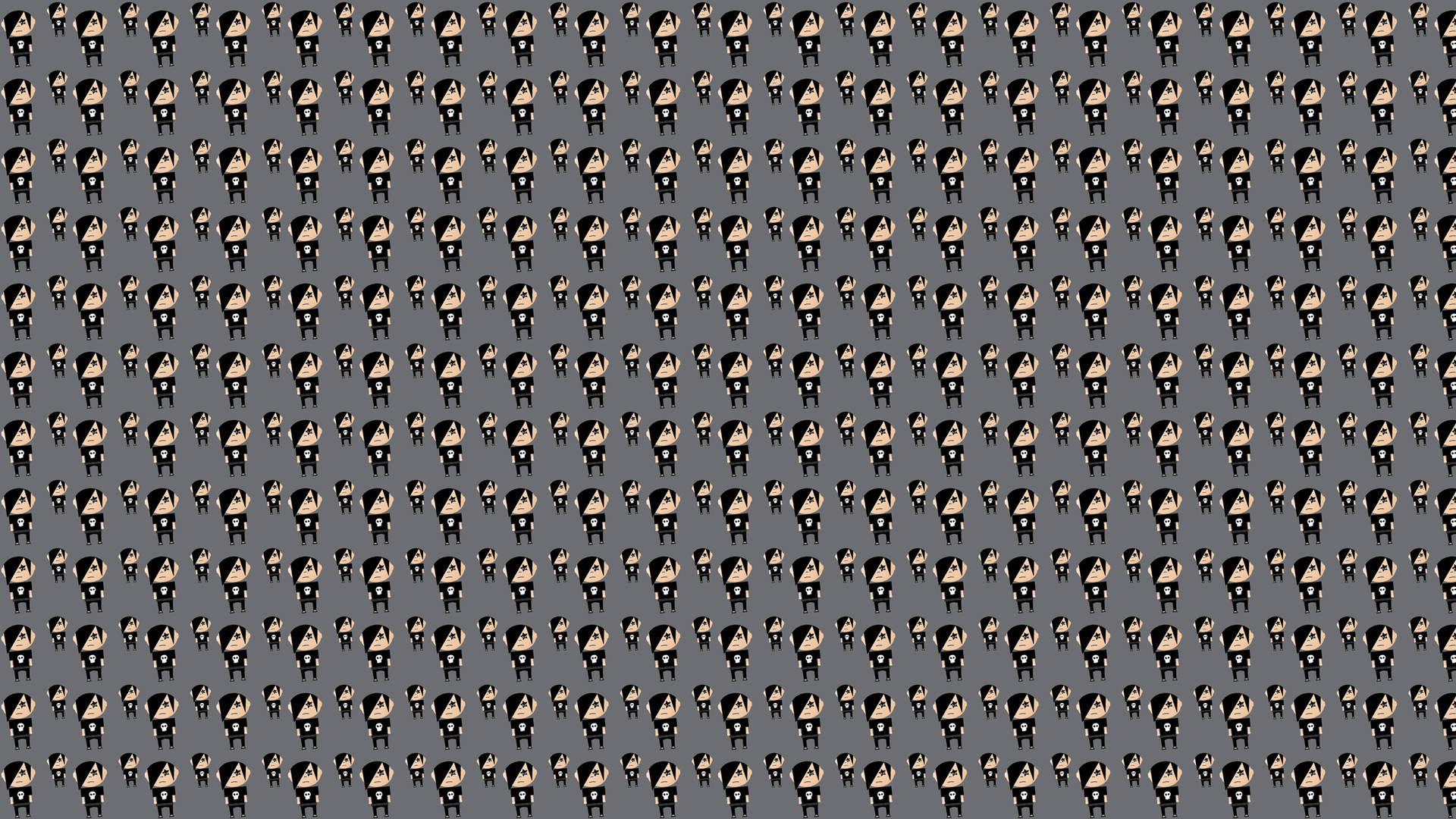 Download Emo Wallpaper for FREE 100