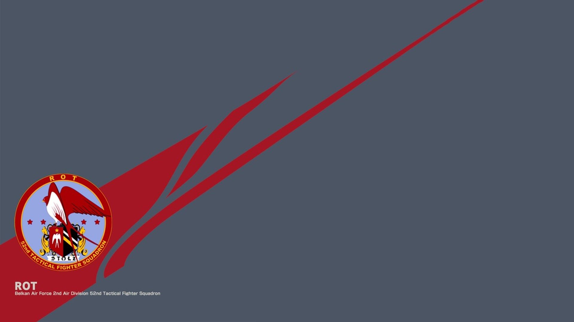 Cool wallpaper. High resolution