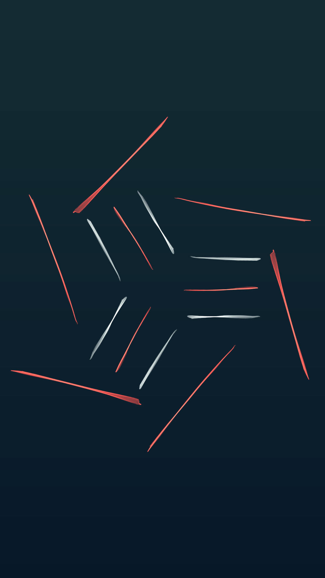 Simple Background