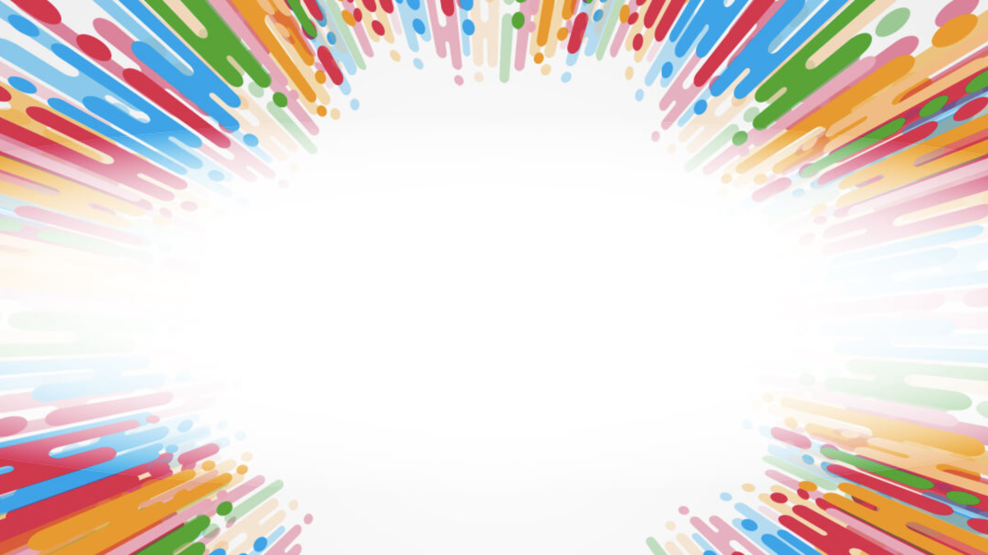 Simple Background - #background