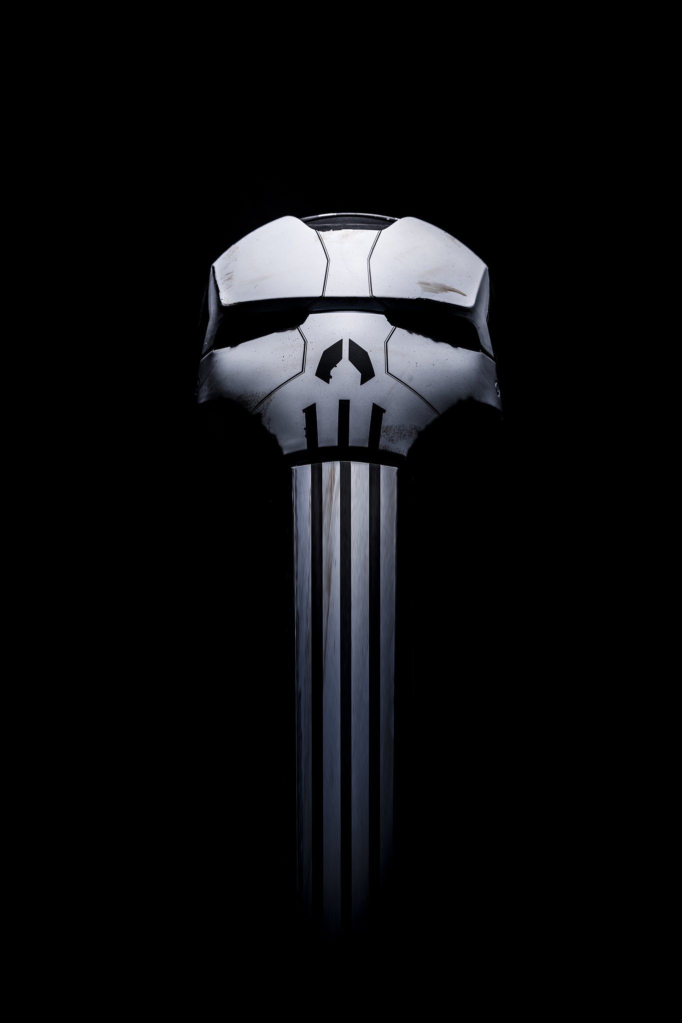 Punisher, Marvel wallpaper, Punisher marvel