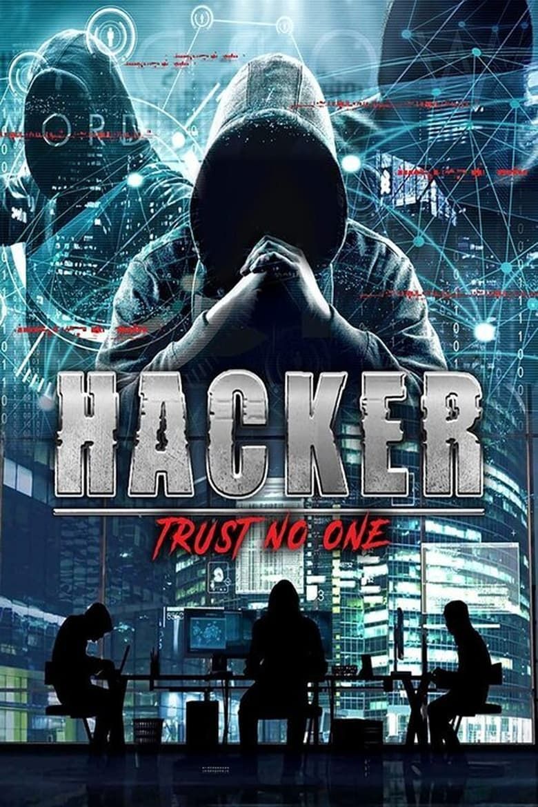 Hacker wallpaper, Wallpaper photo HD