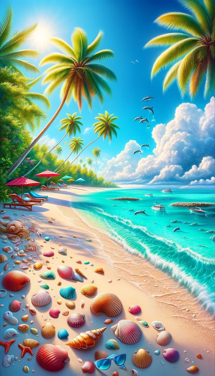 4k Ultra HD Wallpaper