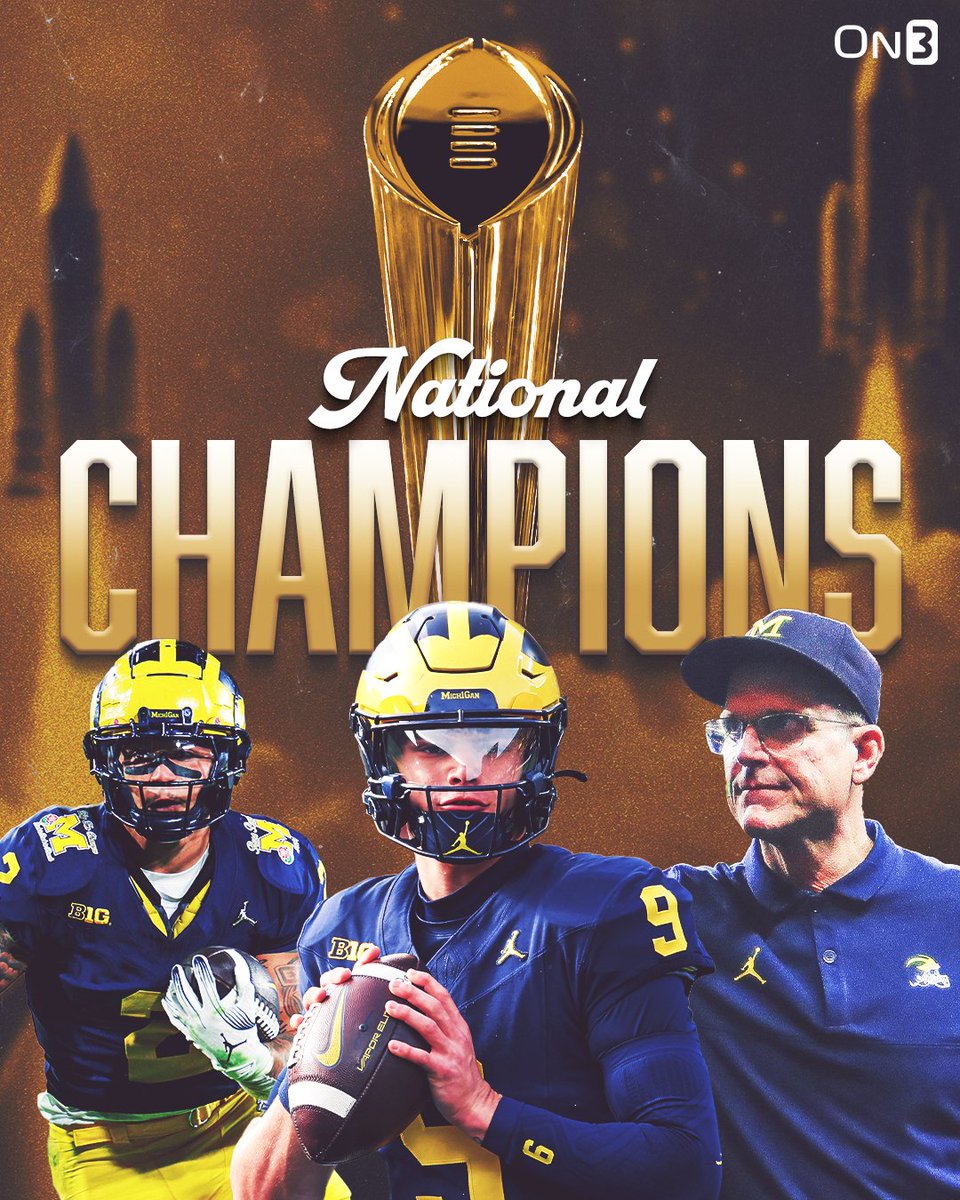 On3 BEATS Washington to