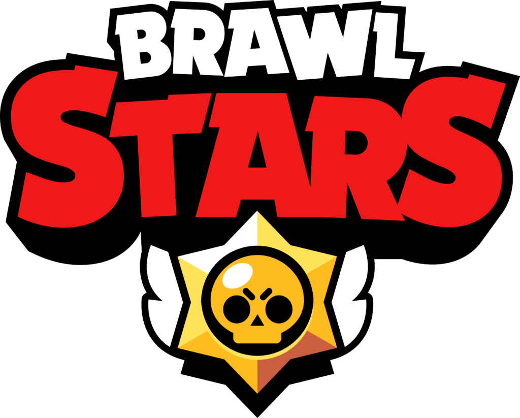 Brawl Stars Pro Series