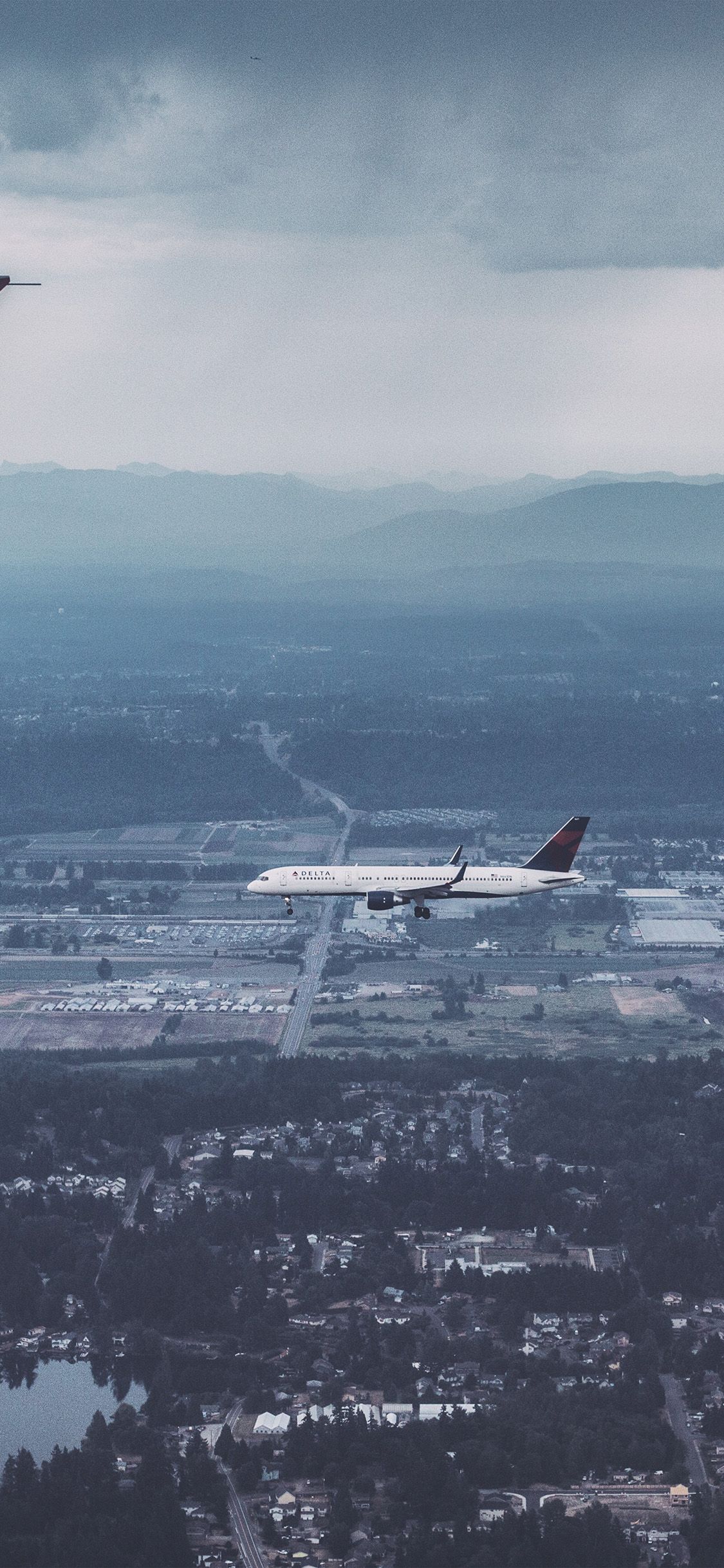 iPhone wallpaper, Apple wallpaper iphone