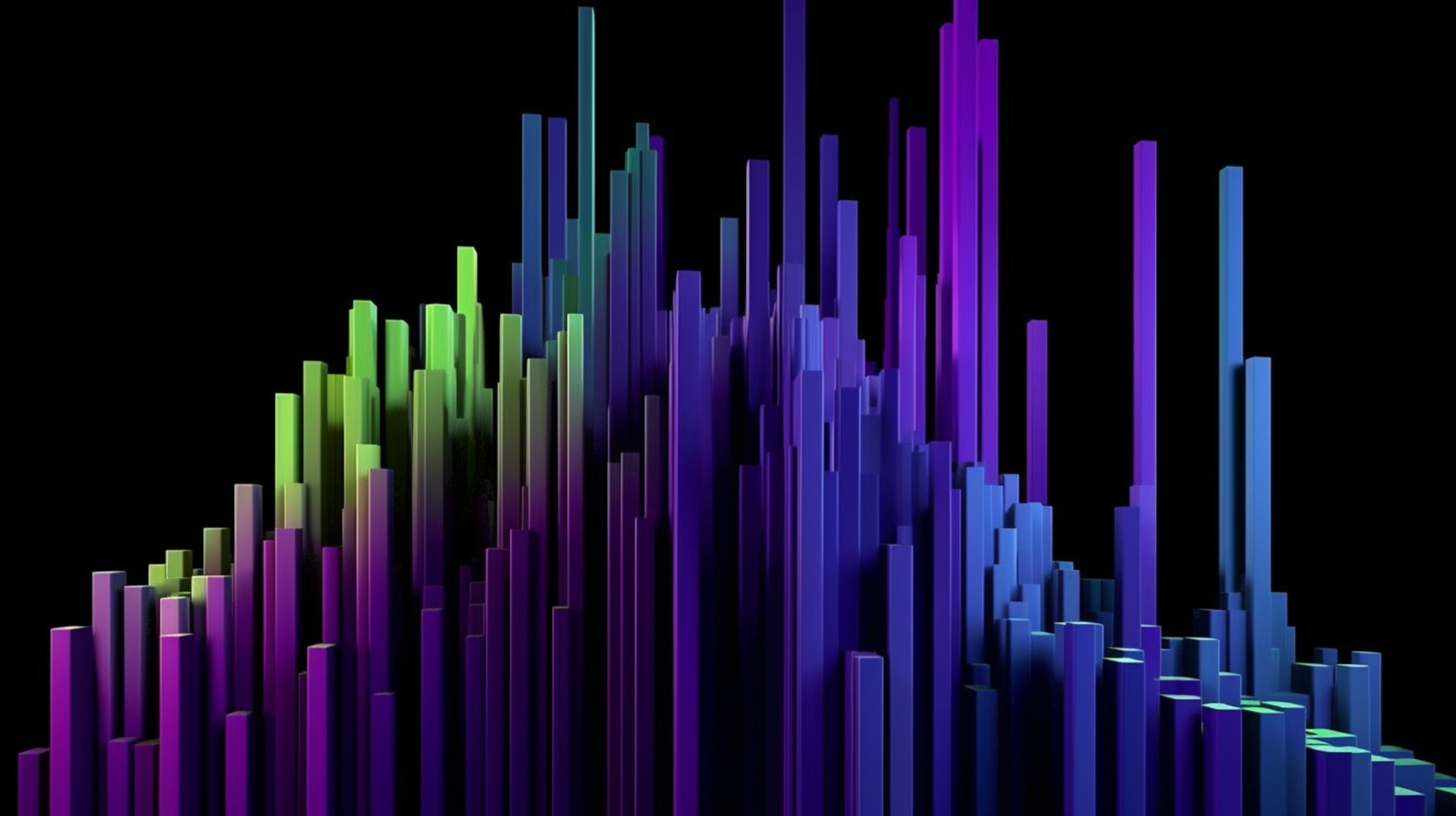 Data Science for Beginners