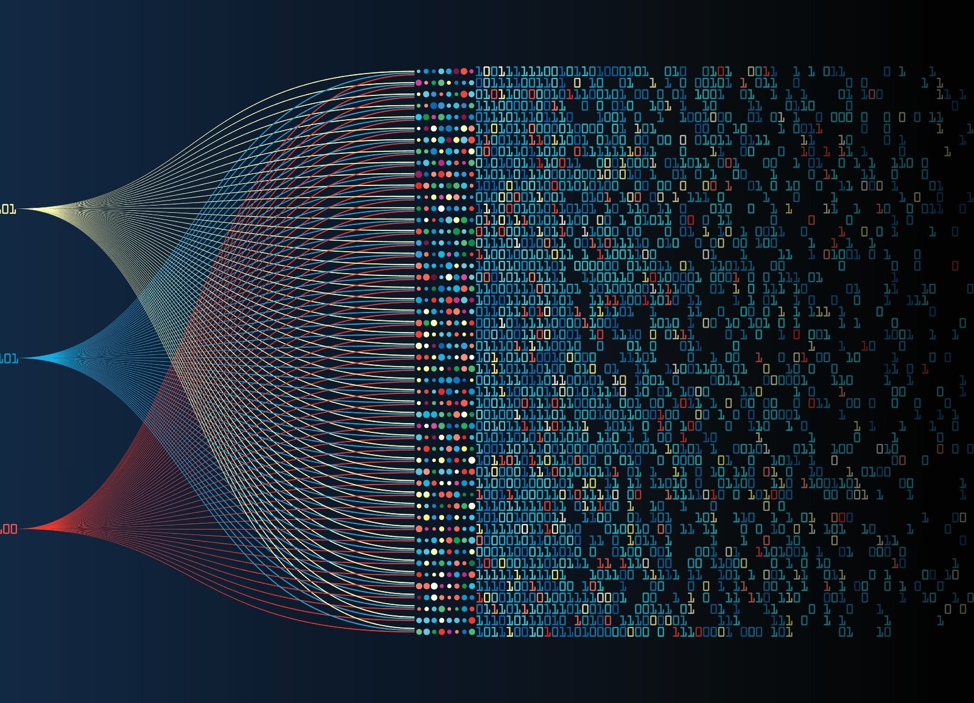 Advancing Data Science in African