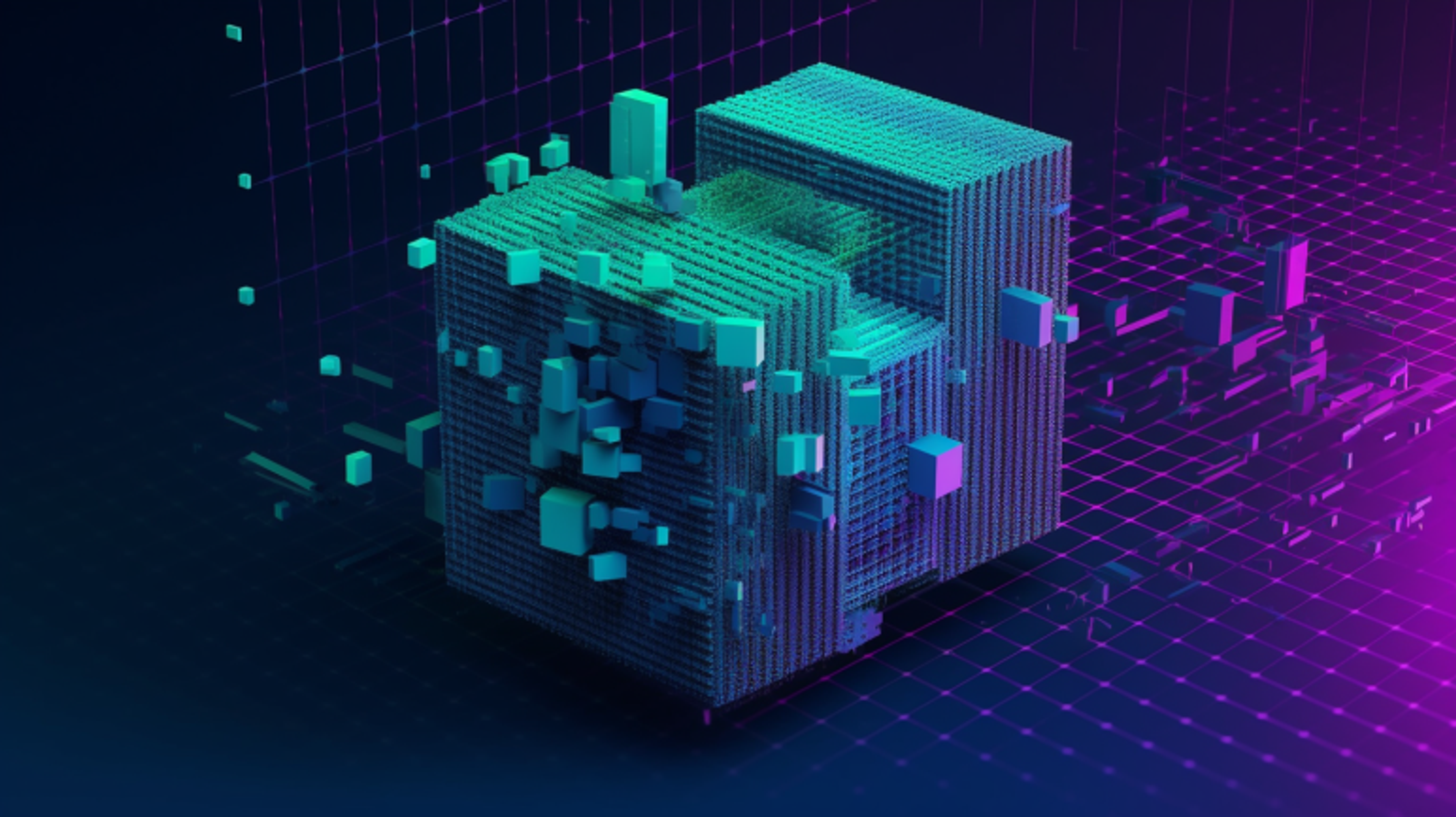 Python for Data Science. Learn Python