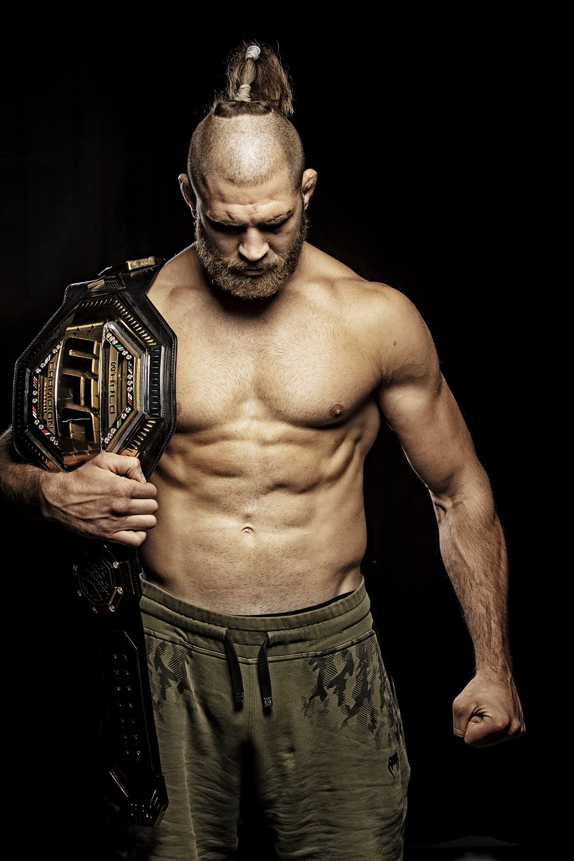 Jiri BJP Prochazka - /\