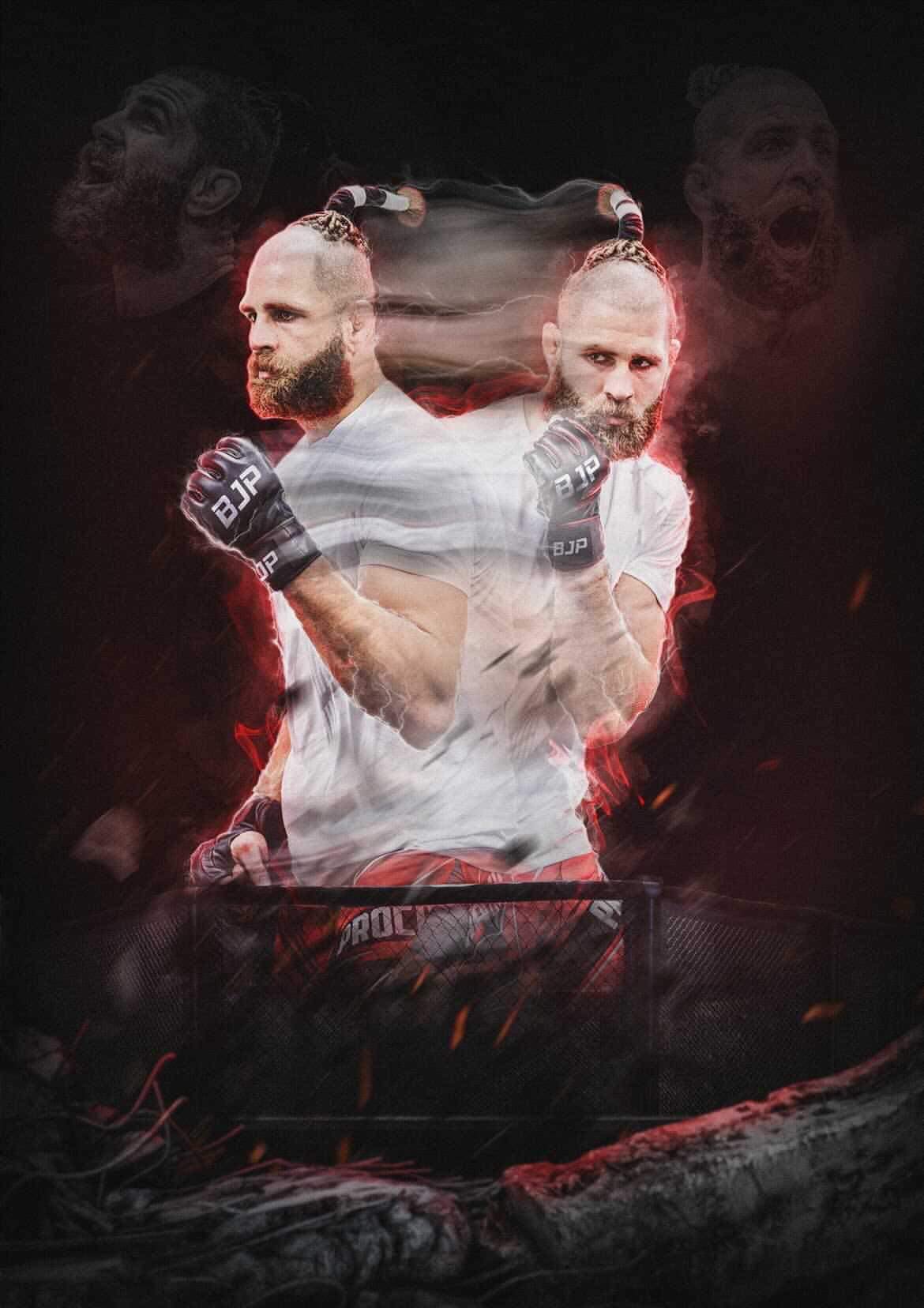 Jiri BJP Prochazka ⚡️