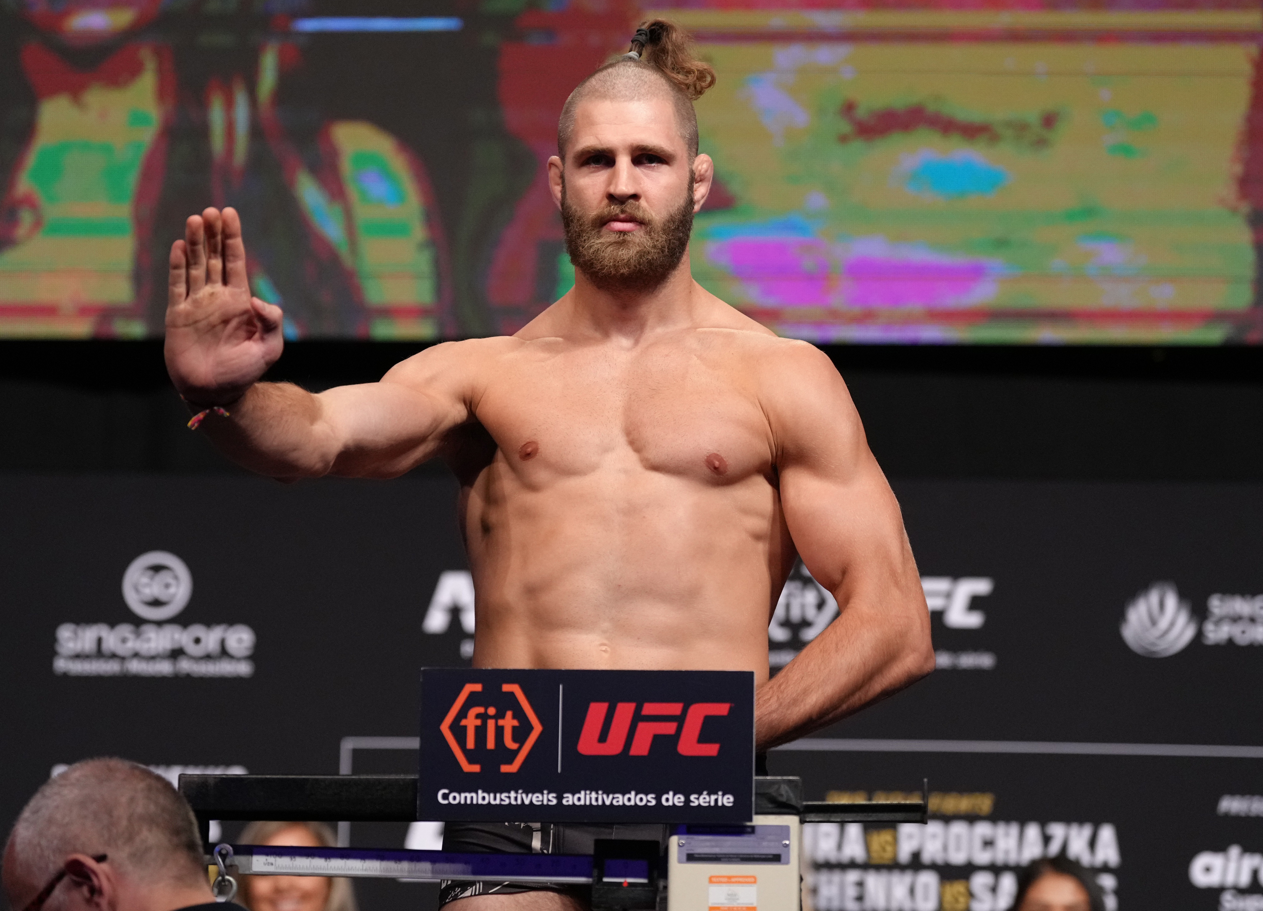 Mediaří BJP Procházka official website