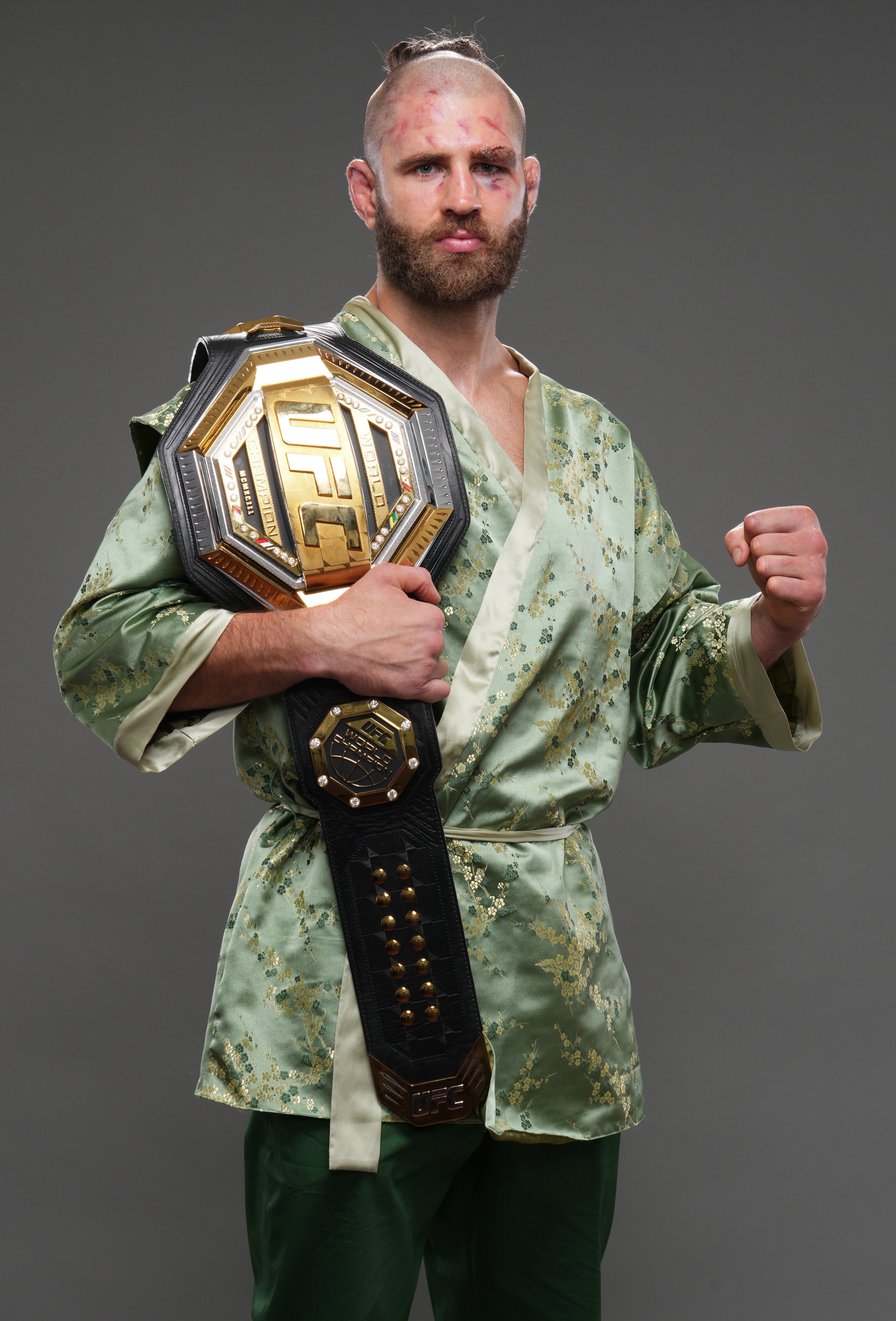 Fotkyédiaří BJP Procházka