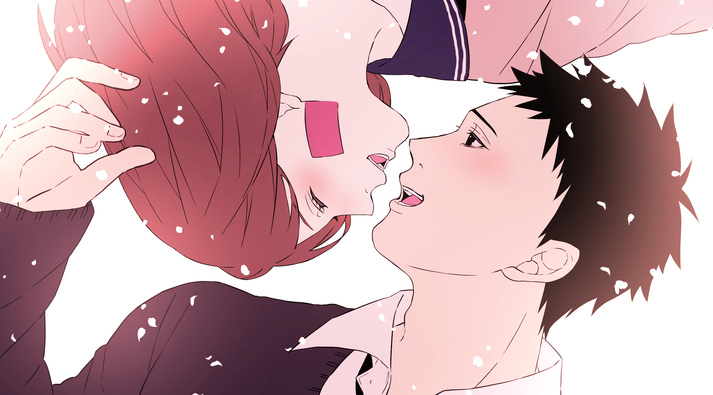 ObiRin