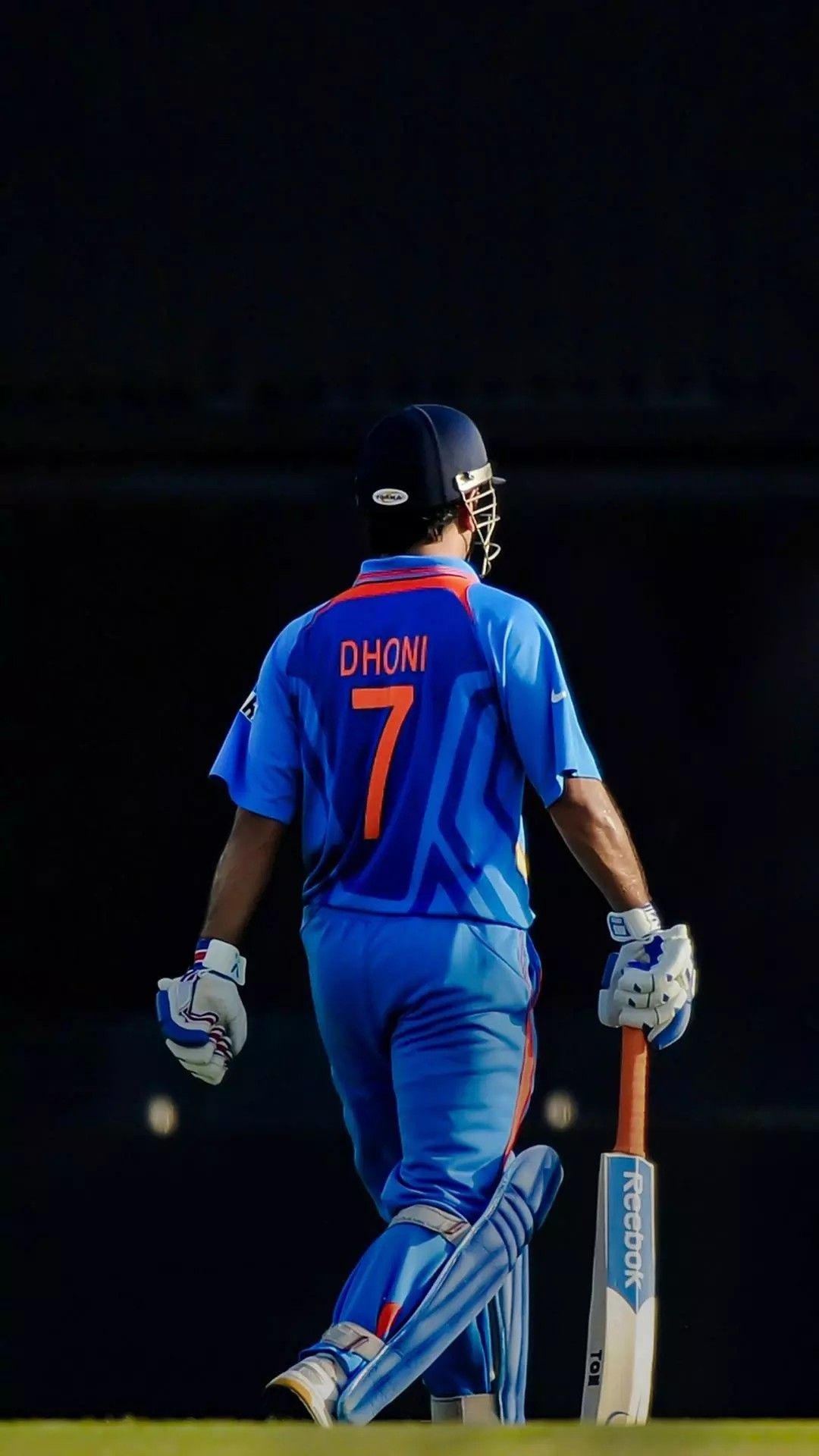Ms dhoni photo, Ms dhoni wallpaper