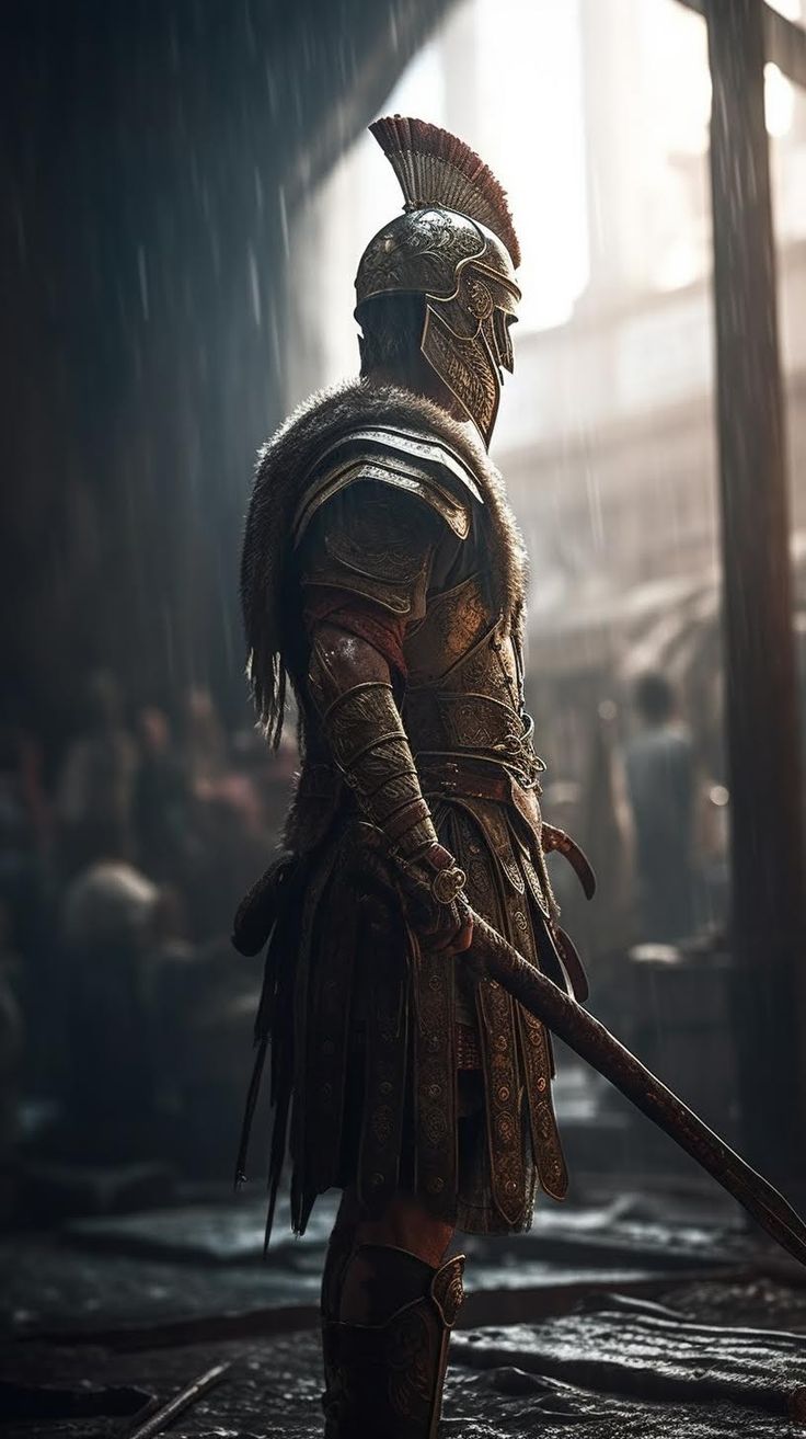 Пин на доске Galerie