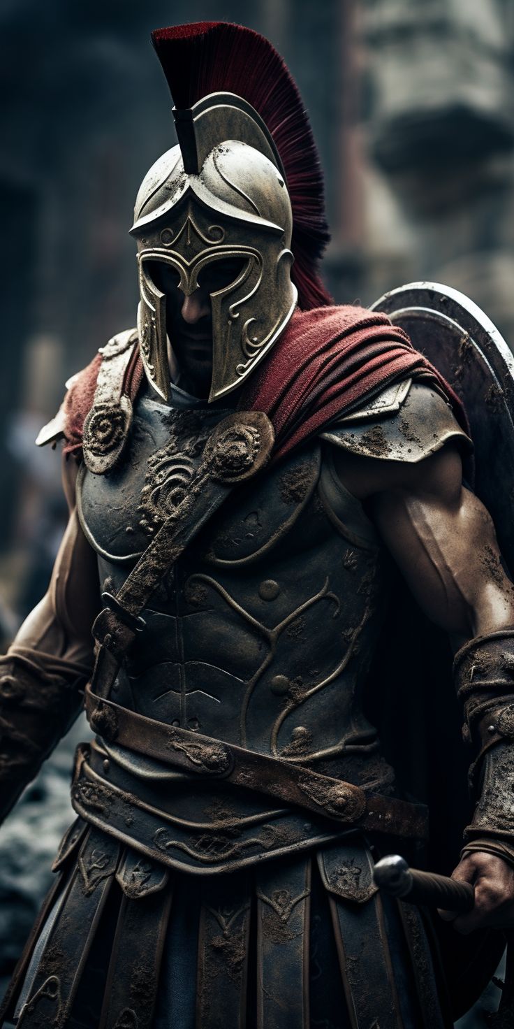 Sparta. Spartan warrior, Greek warrior