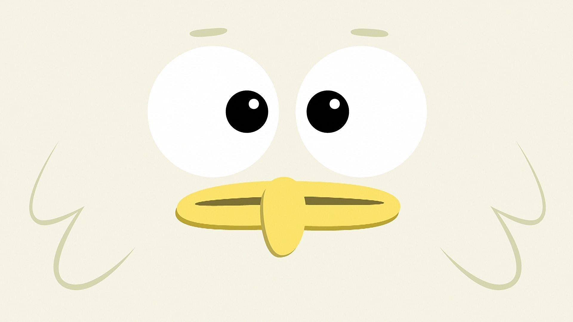 Watch Big Block Singsong