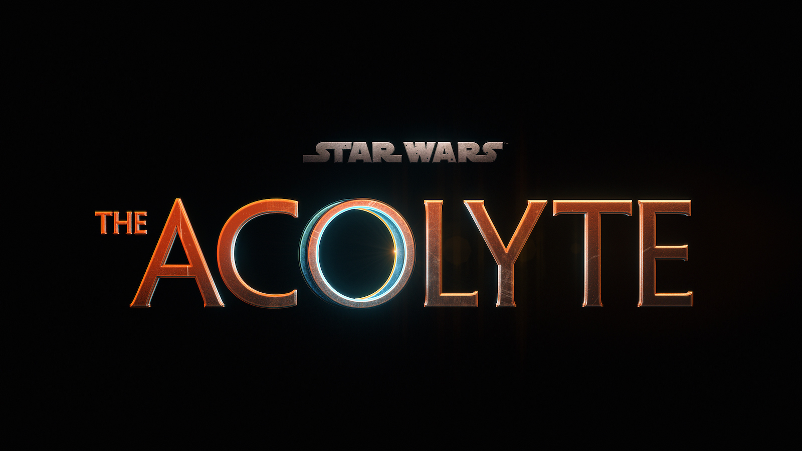 Star Wars: The Acolyte' Gets First Look
