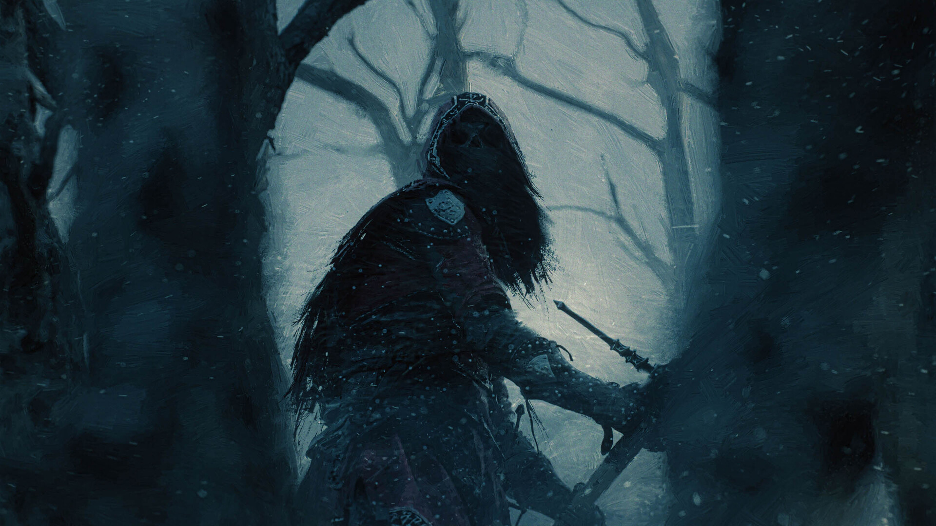 Ash Thorp Acolyte 003