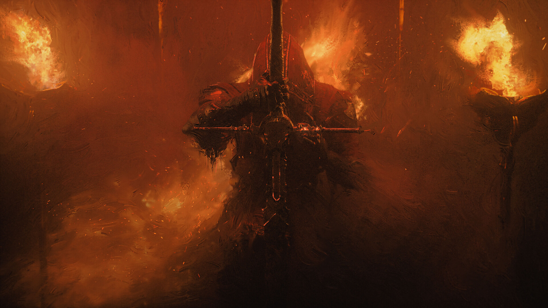 Ash Thorp Acolyte 002