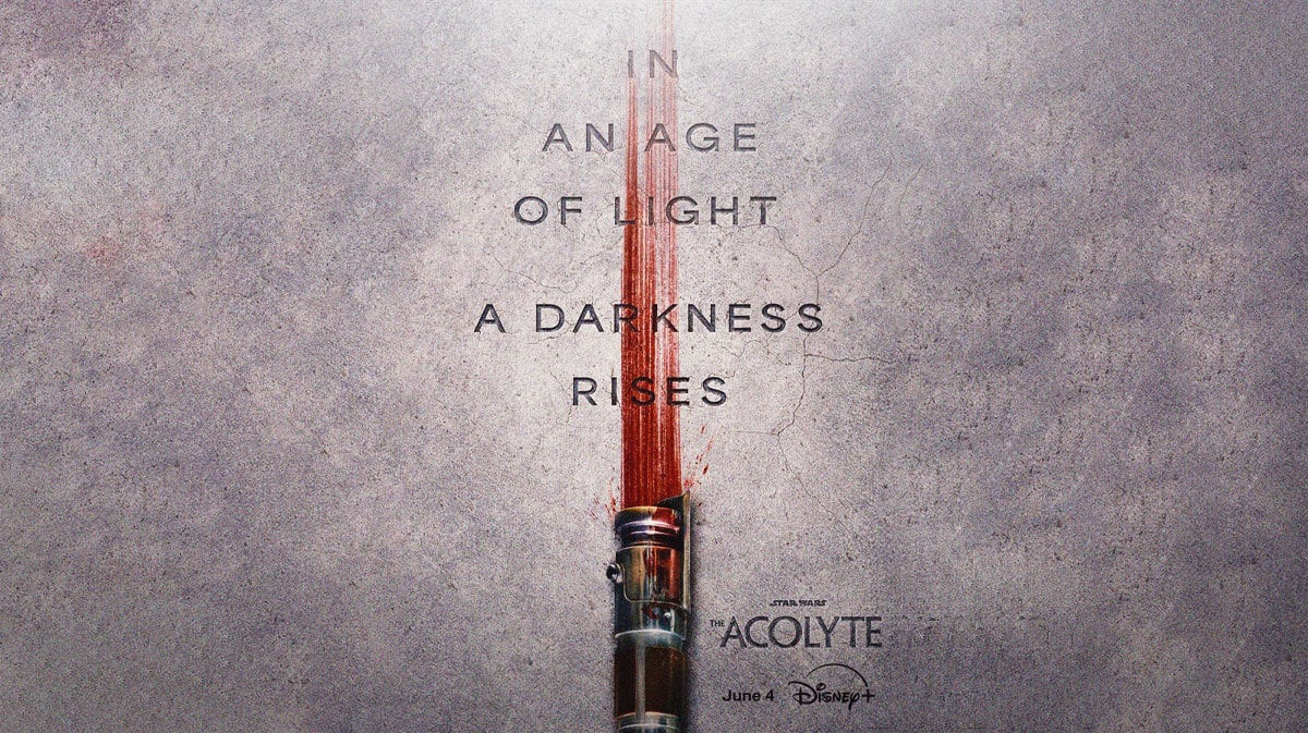 bloody poster, release date
