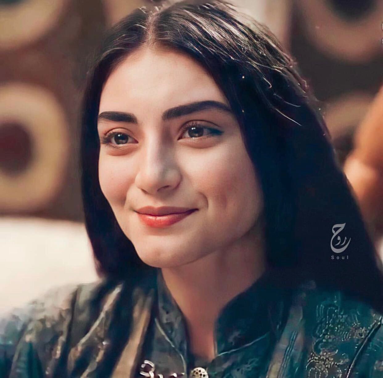 Request) Ozge Torer (Bala Hatun), r