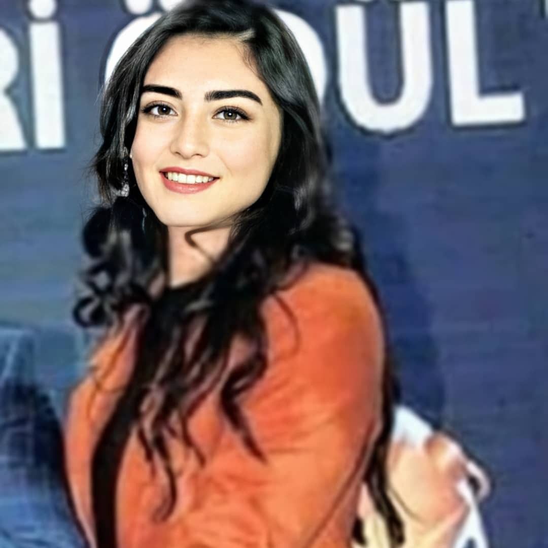 Ozge torer. Iranian beauty, Beauty