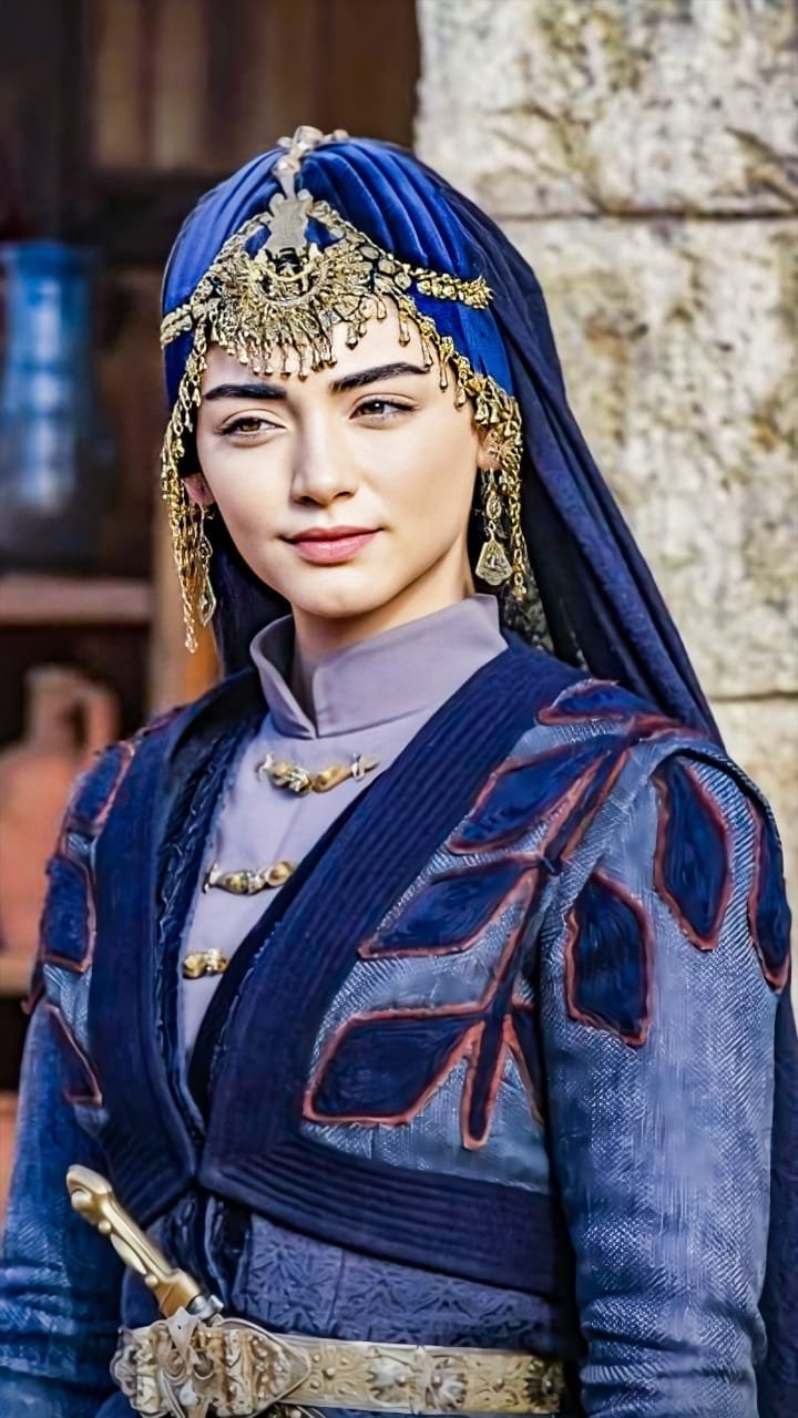 ozgetorer