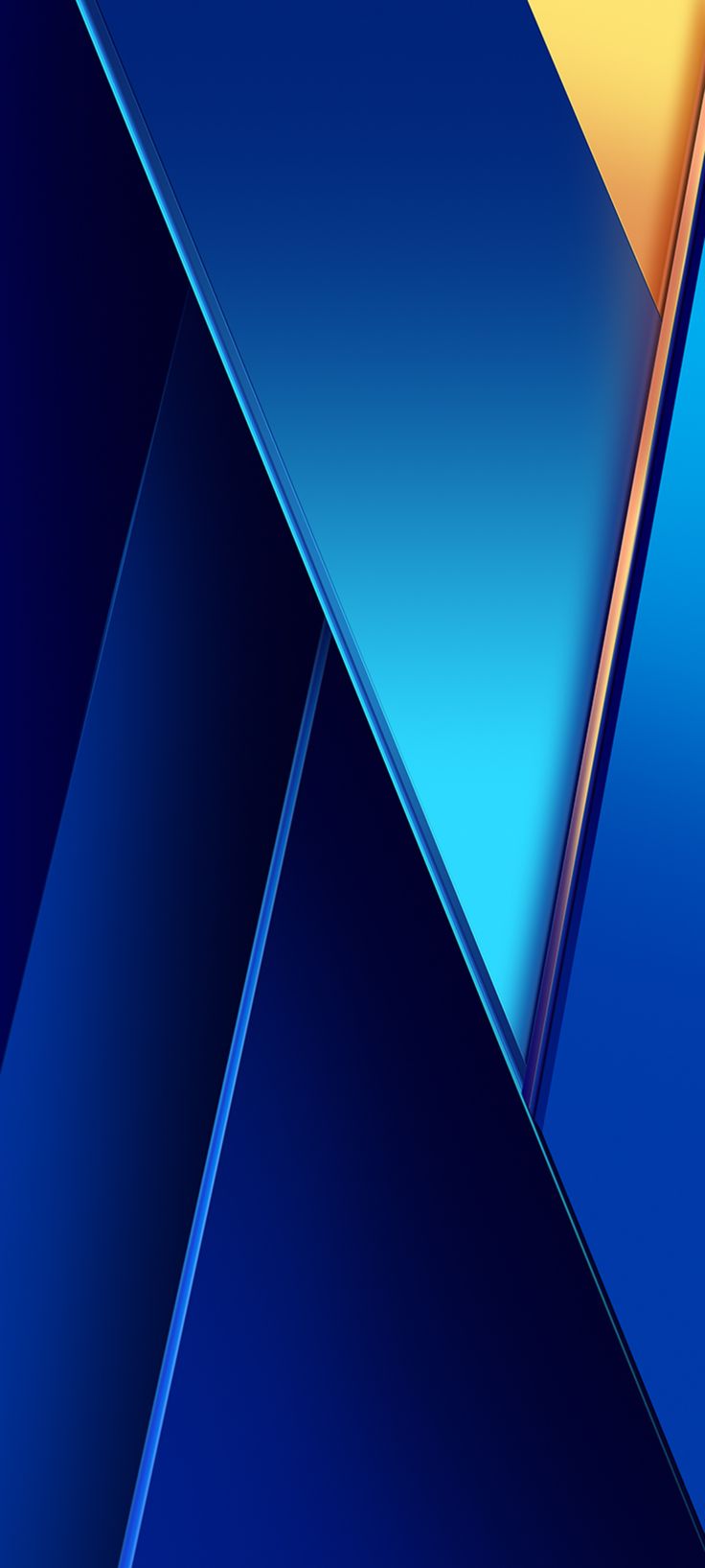 Redmi 13C Stock Wallpaper. iPhone