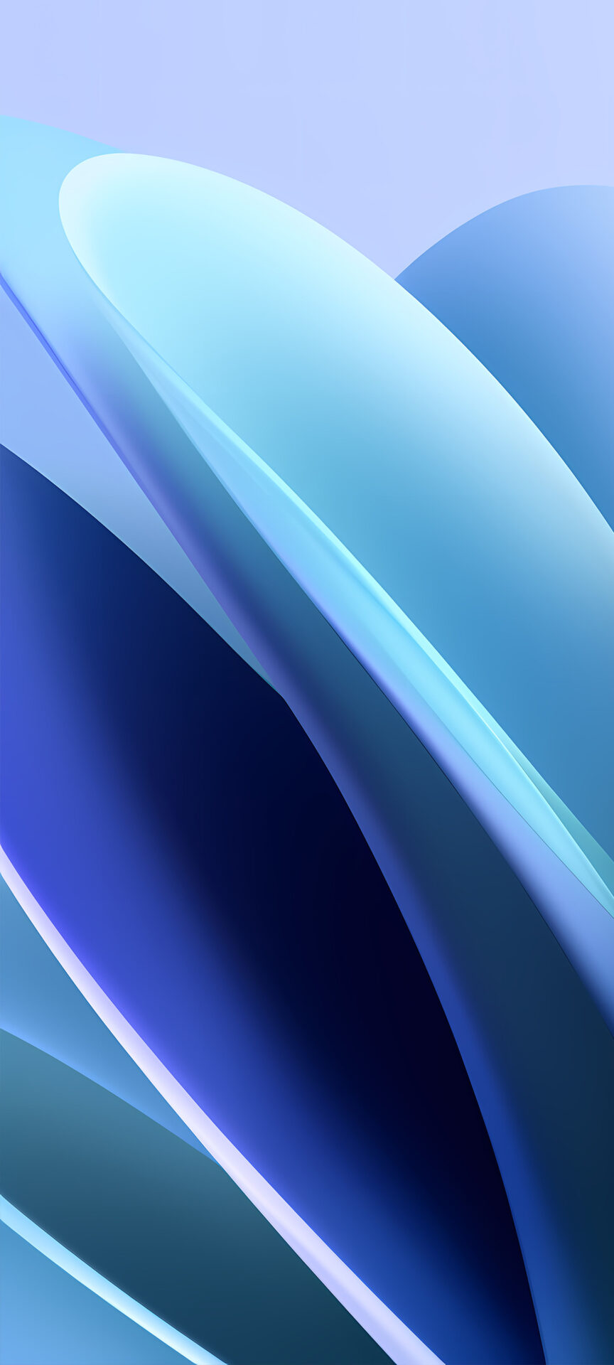 Redmi Note 13 Wallpaper Collection Now