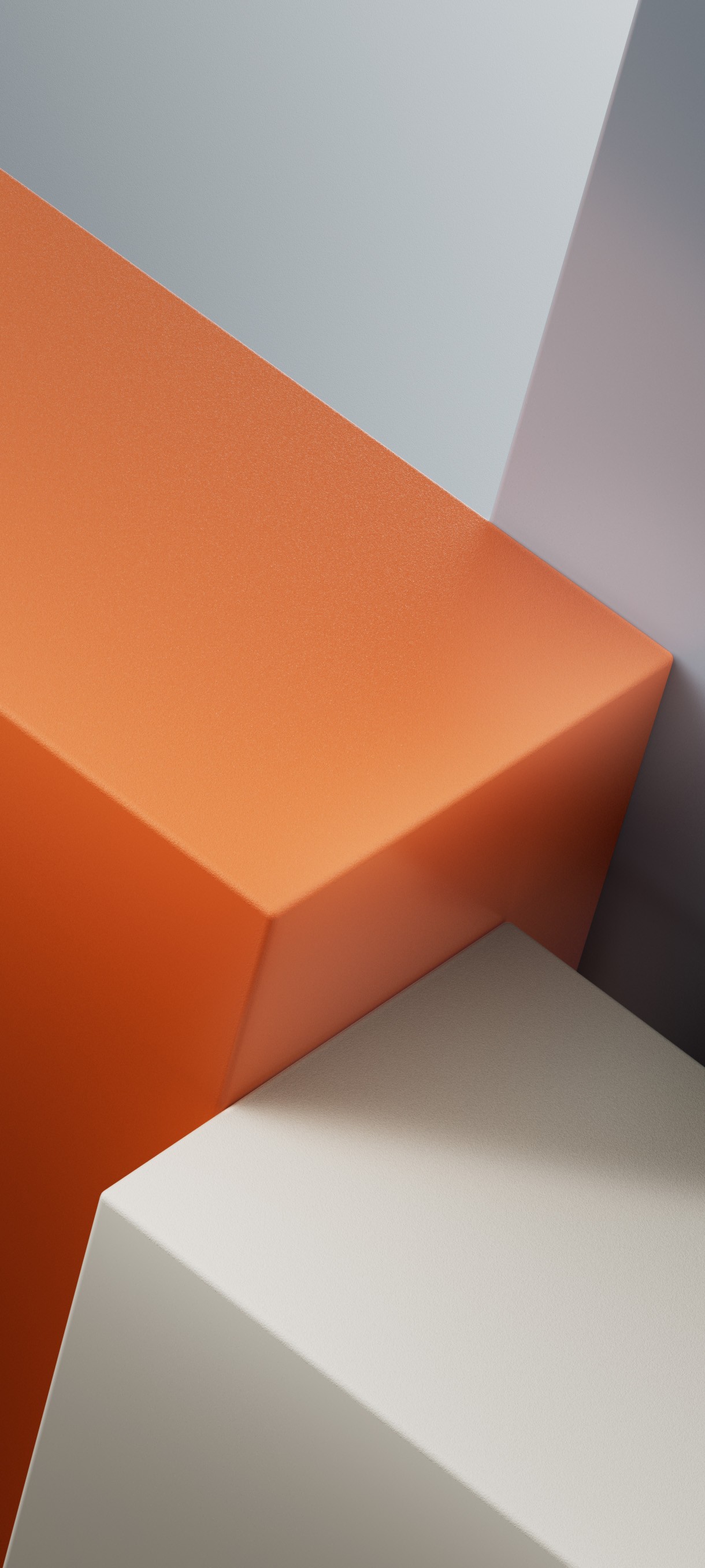 Redmi Note 13 C wallpaper