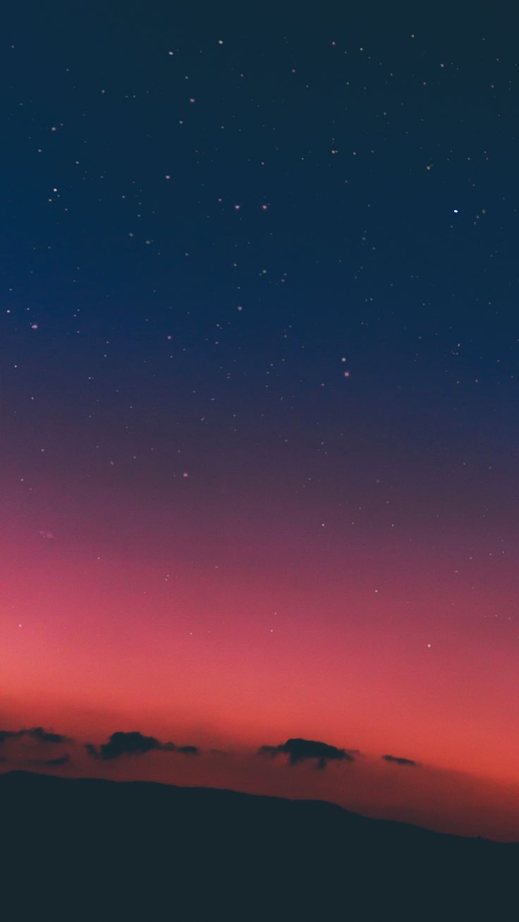 Apple wallpaper iphone