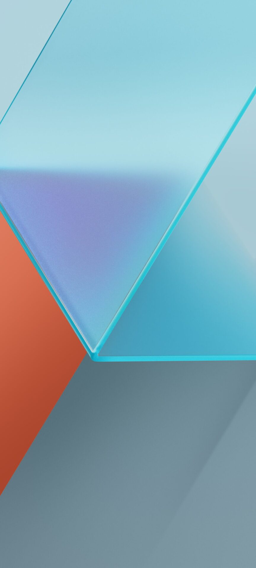 Redmi Note 13 Wallpaper Collection Now