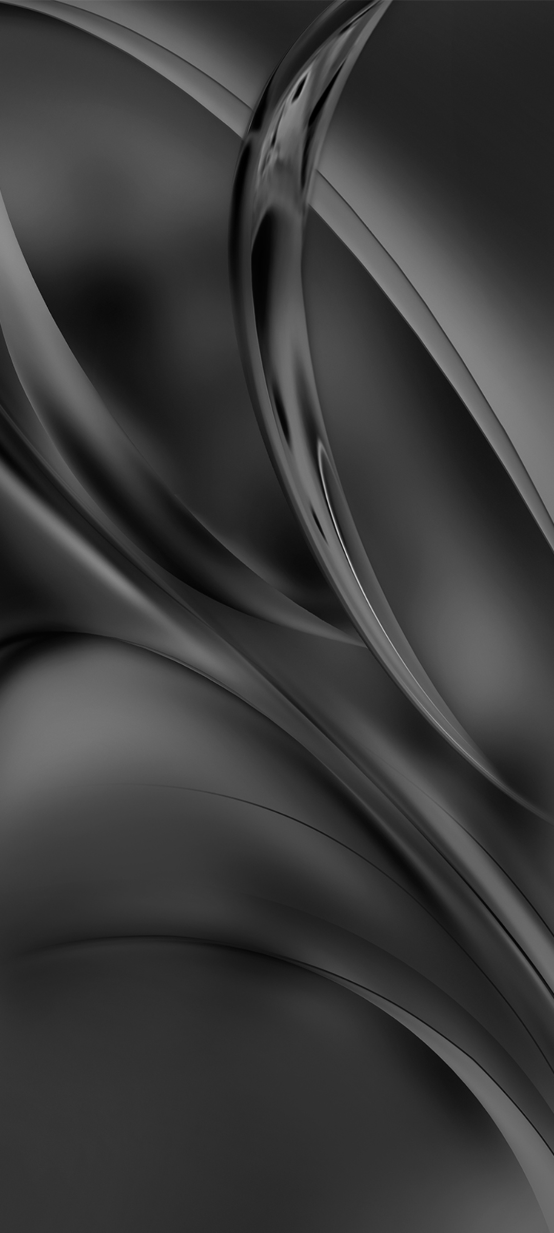Redmi 13C Stock Wallpaper