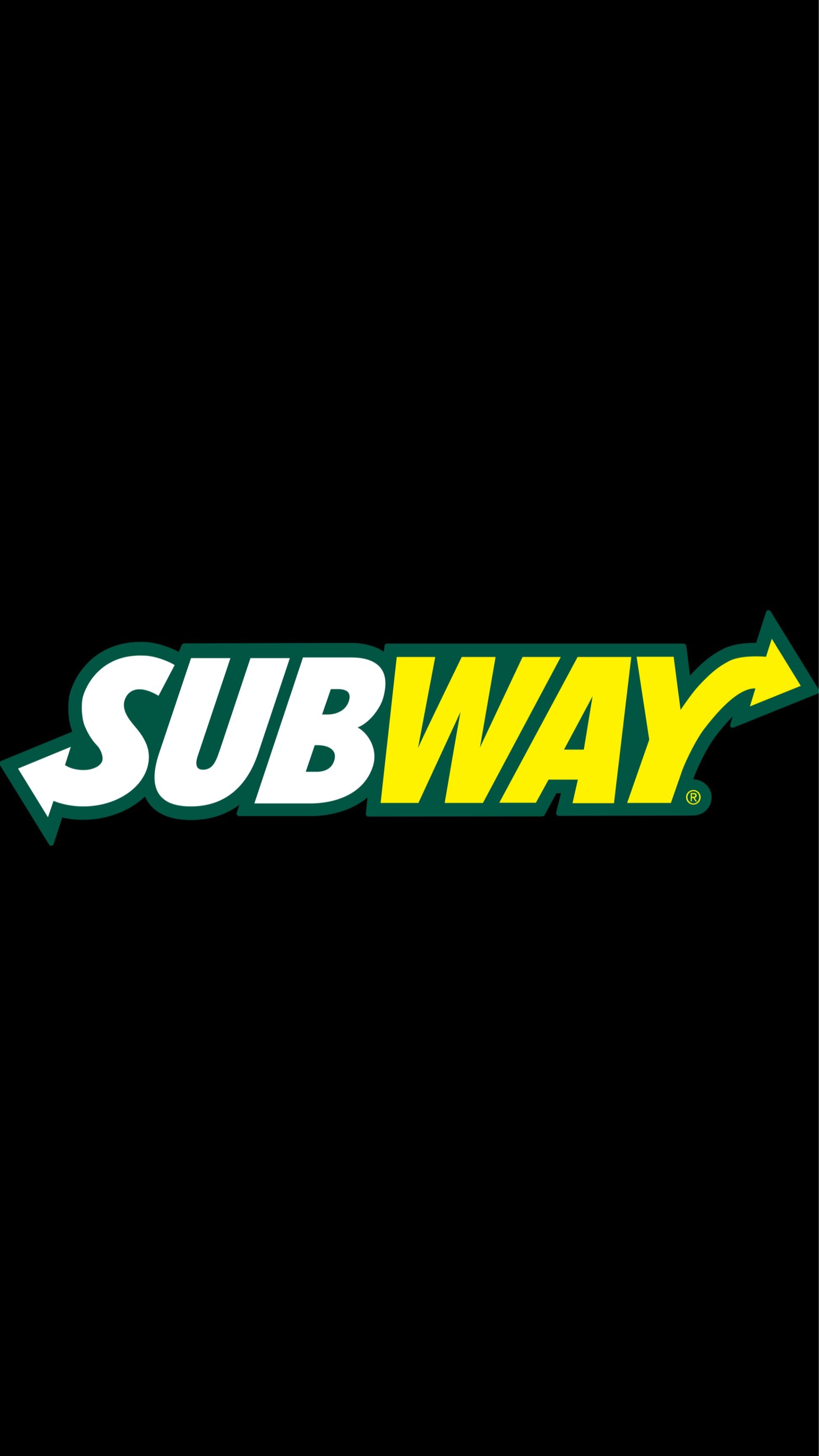 Subway Black. Anime Expressions, Cool