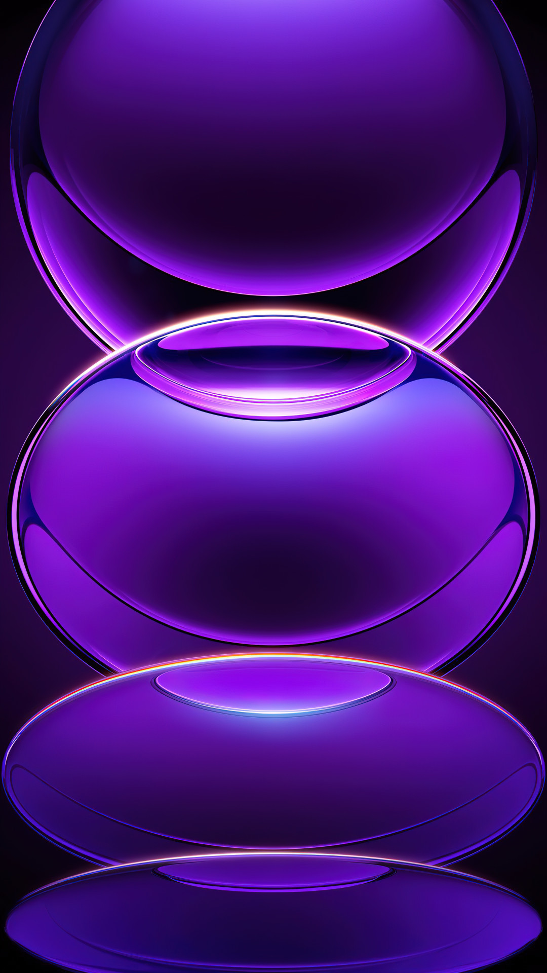 Pro, abstract, Android 13, 4K, OS